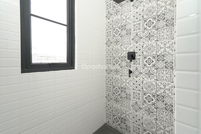 Perumahan Mariposa Point