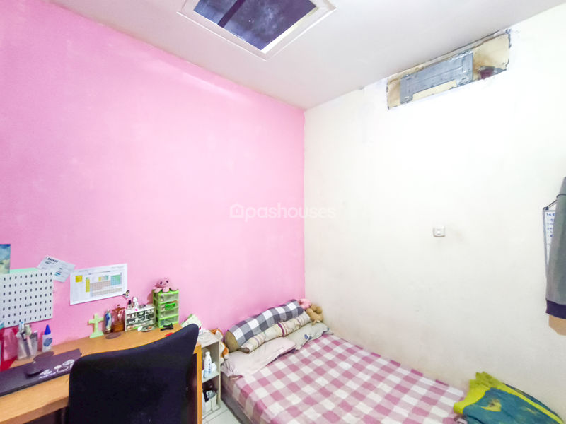 Bukit Nusa Indah No. 474