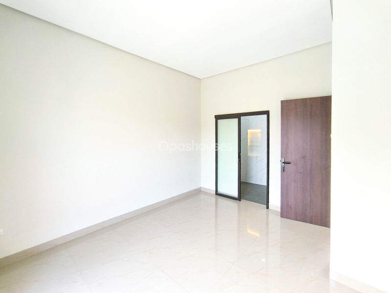 Perum Buana Gardenia Blok C7