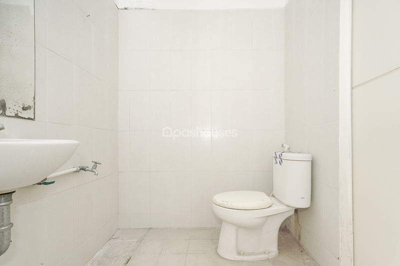Vida Bumi Pala Grand Bekasi Cluster Botanica No.30