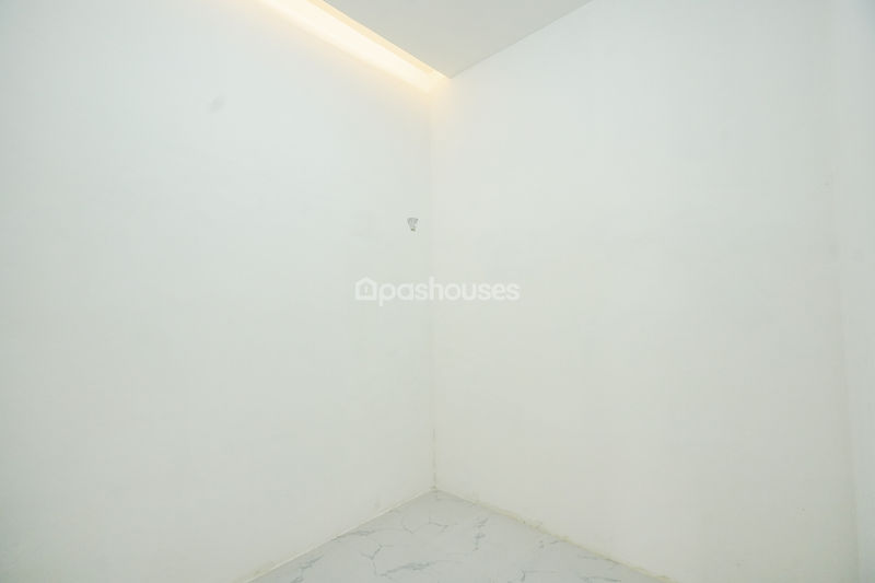 Pondok Ungu Permai Blok HH 6 No.23