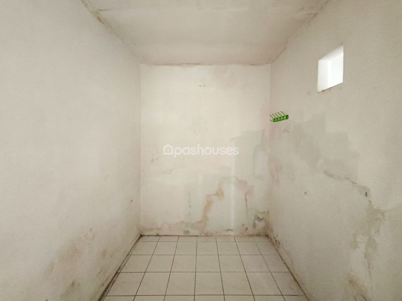 Perumahan Cipondoh Makmur