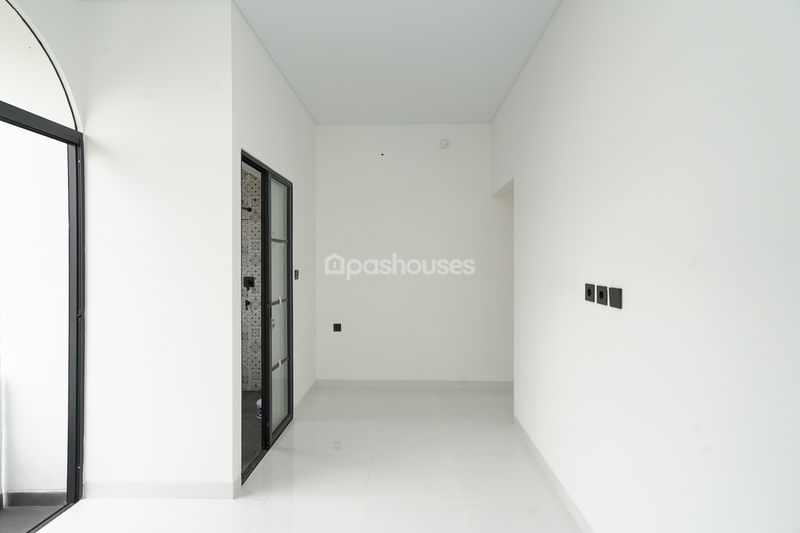 Perumahan Mariposa Point