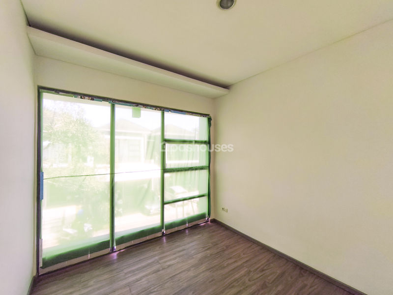 Golden Park 2 Blok E09A