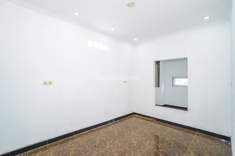 Perumahan Graha Mulya Amanah