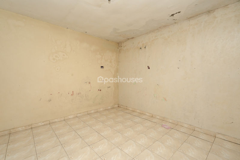 Perumahan Bumi Dirgantara Permai