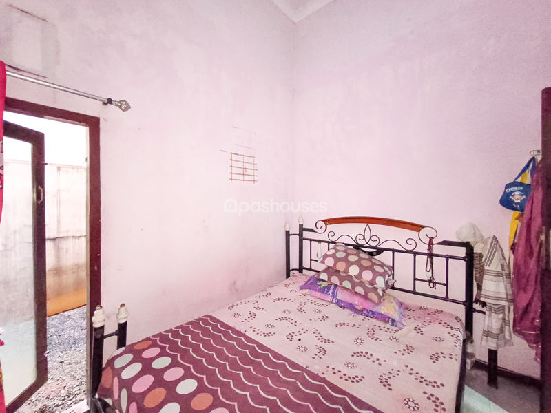 Pamulang Lestari Residence