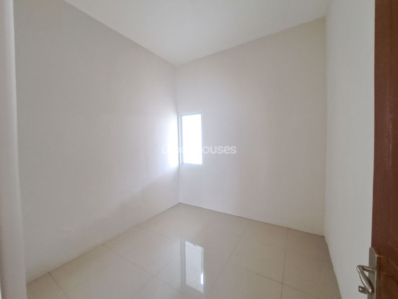 Cluster Rivera Hill Depok