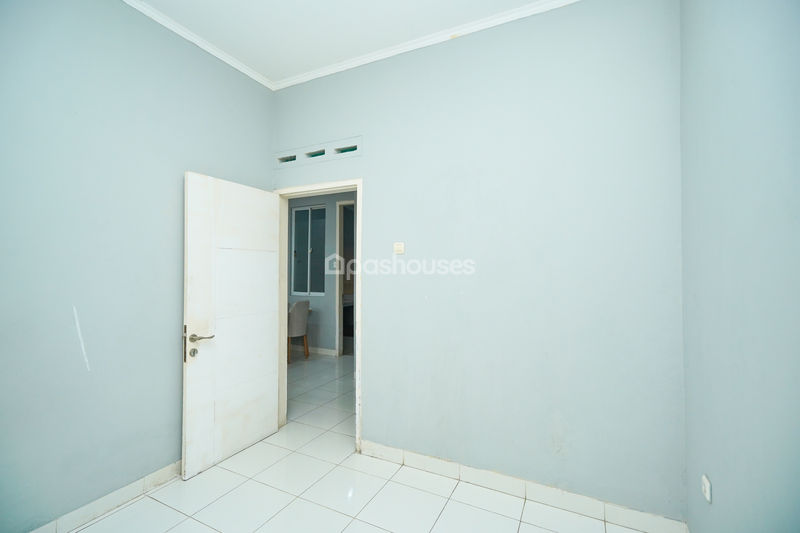 CRV Residence Bekasi
