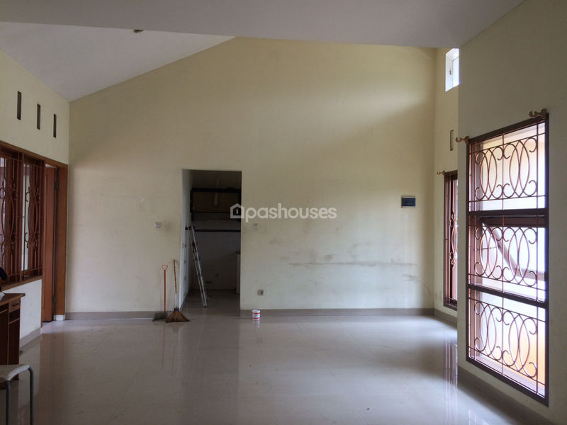 Coridia Residence Depok