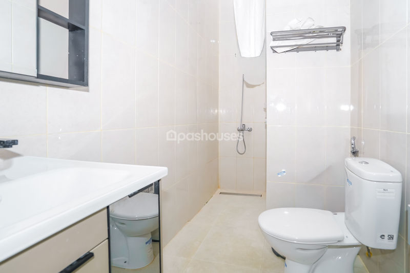 Shila at Sawangan Cluster Cluster Tilia Blok F25 No.53