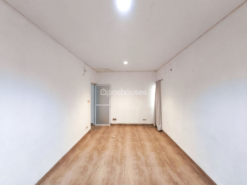 Residence One Cluster Blue Sapphire Blok V No.26