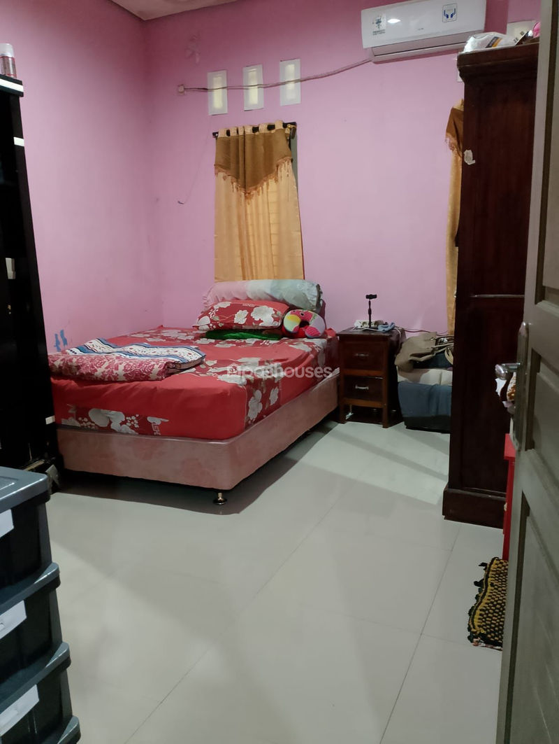 Puri Bintaro Hijau