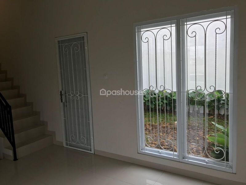 Springville Residence Blok A2