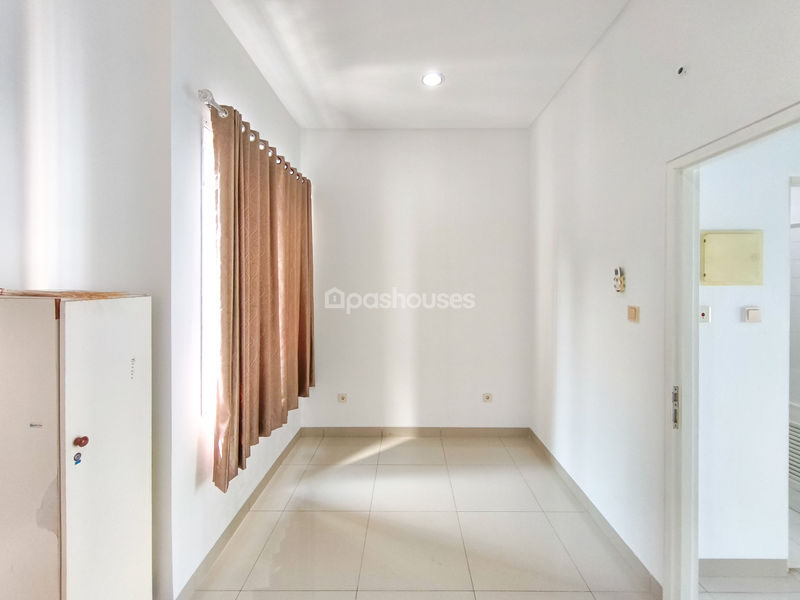 Residence One Cluster Jade No.30