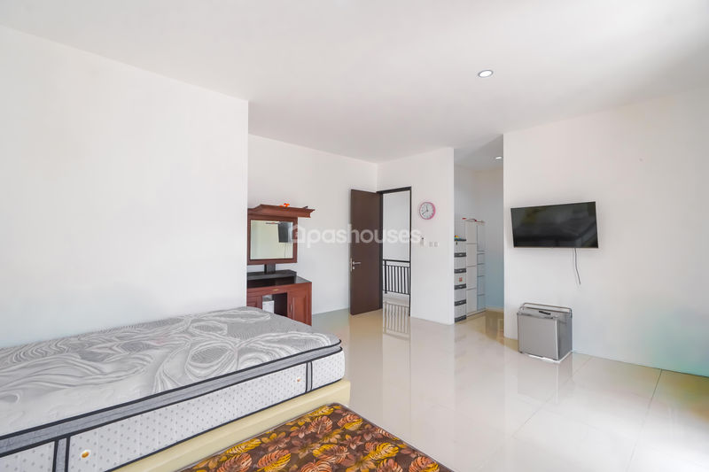 Citralake Sawangan Cluster Green Victoria Blok E2/10