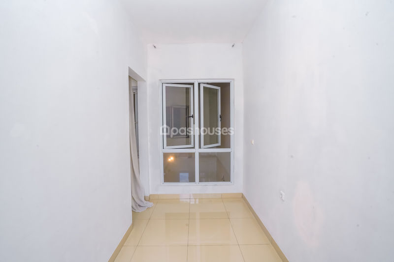 Kota Wisata Cluster Nebraska Blok SJ5 No.3