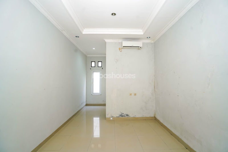 Jalan Repelita Bogor