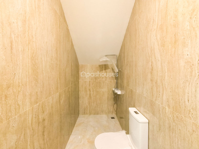Catelya Private Residence BSD
