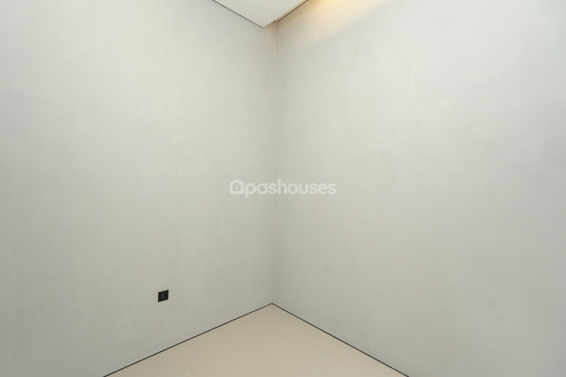 SM Townhouse No.146 Bekasi