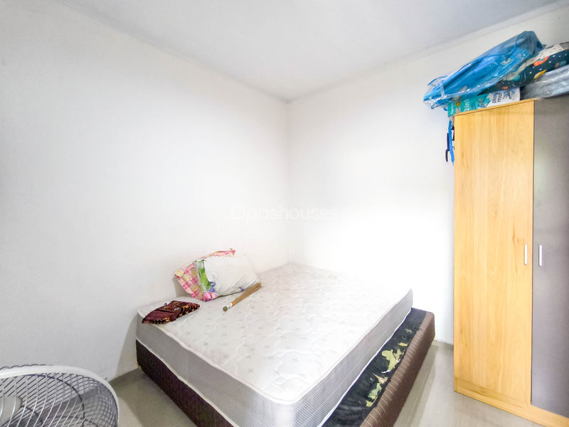Emerald Residence Tangerang
