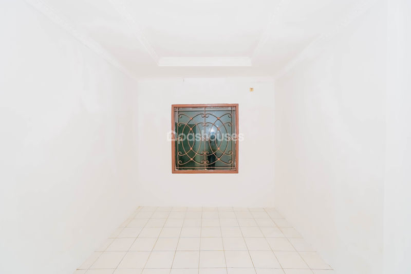 Perumahan Villa Dago Pamulang