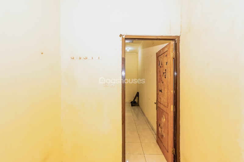 Pesona Cinere Residence