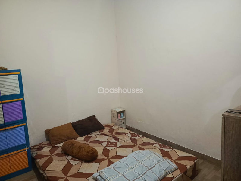 The Palm Residence Blok C12