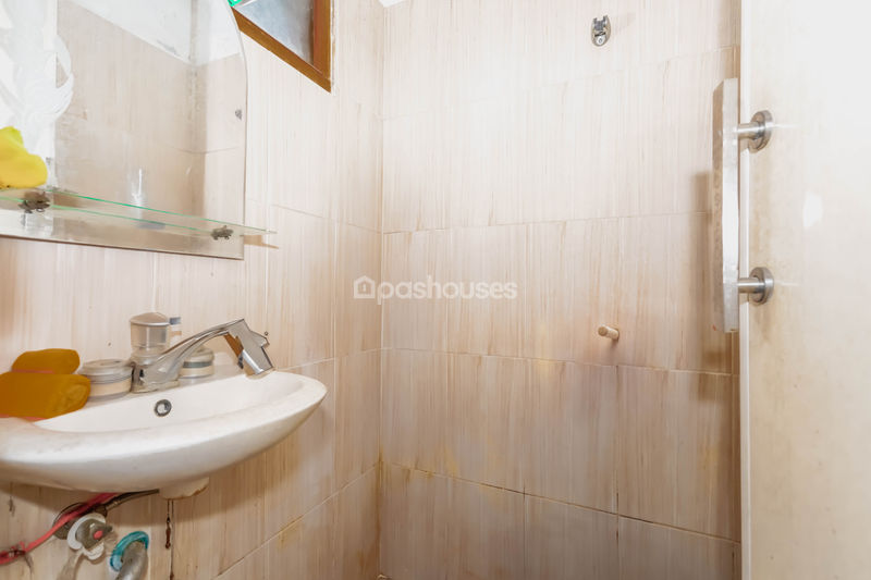 Perumahan Cinere Residence