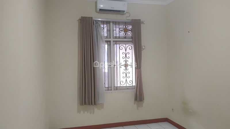 Perumahan Griya Jakarta Pamulang