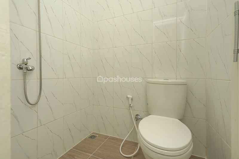 Bekasi Timur Regency 3 Cluster Ivory