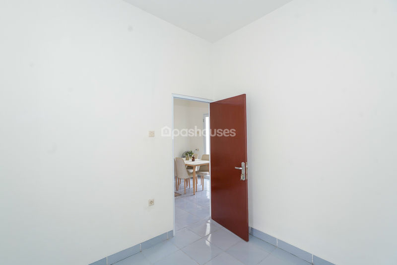 Depok Land Residence