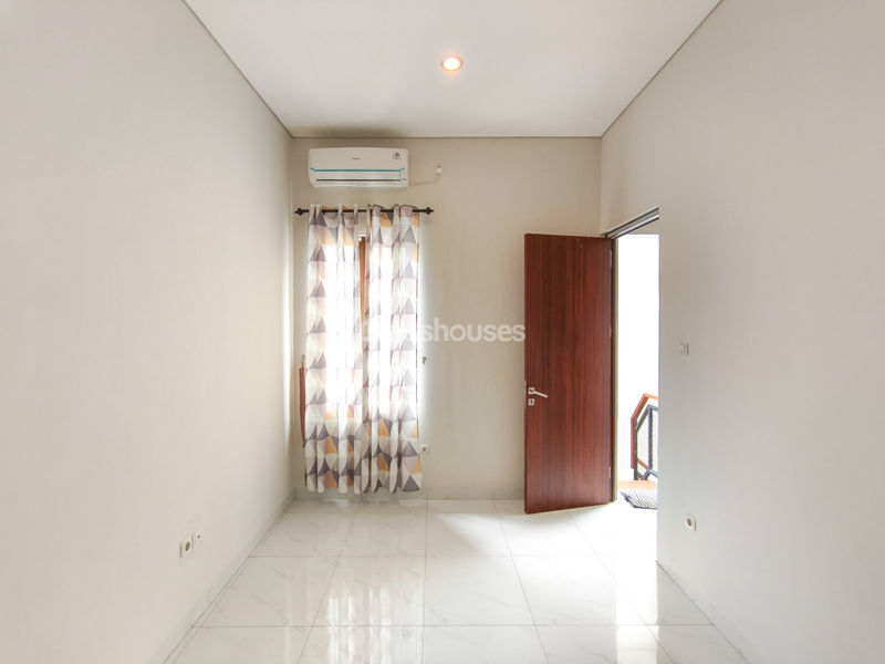 Pesona Remboelan Blok D5