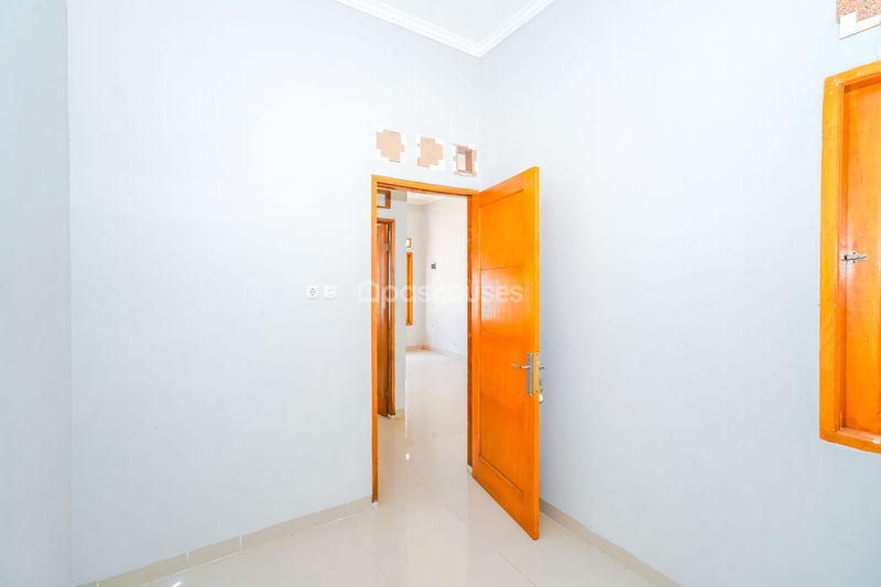 Griya Cakra Residence