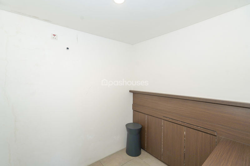 Perumahan Freja House BSD Unit B15/2