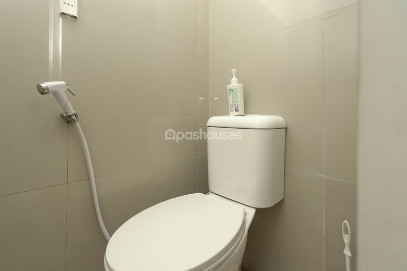 Perumahan Pejuang Jaya Blok B No.104