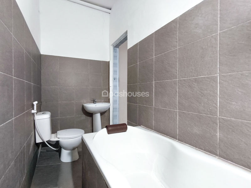 Perumahan Dasana Indah