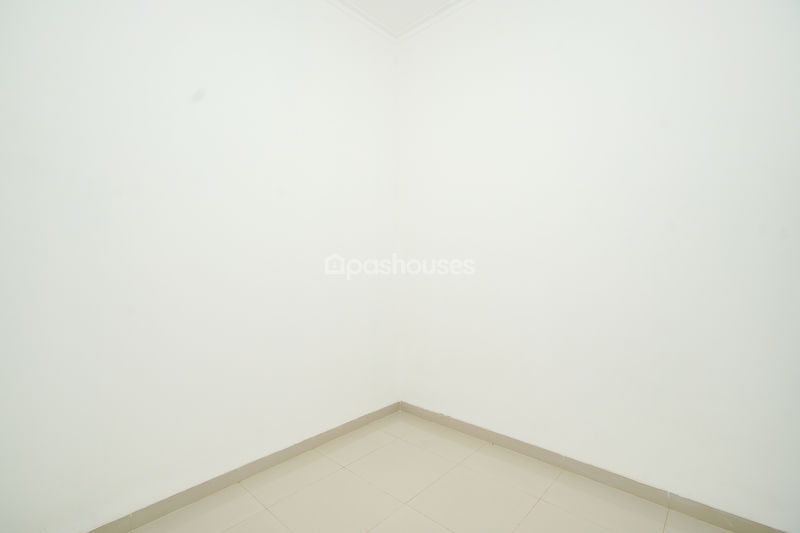 Perum Tytyan Kencana Blok B3 No.5