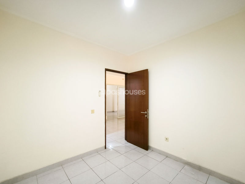 Natura Residence Karawaci
