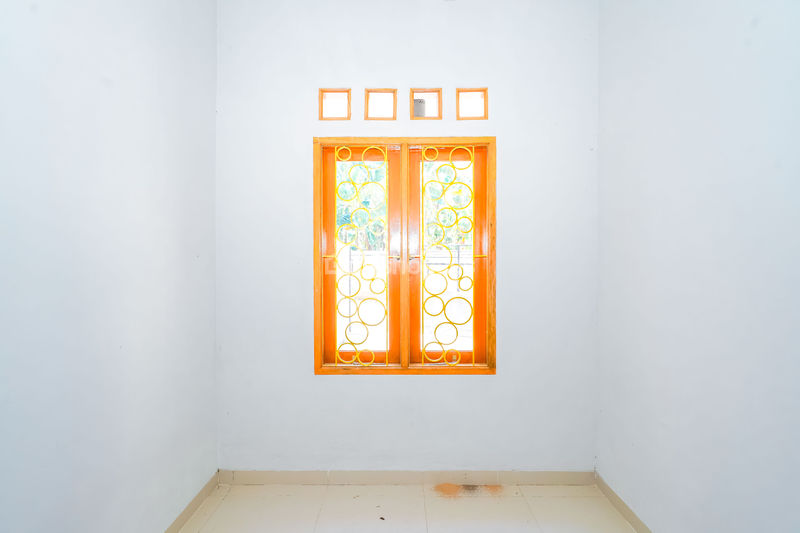 Griya Cakra Residence