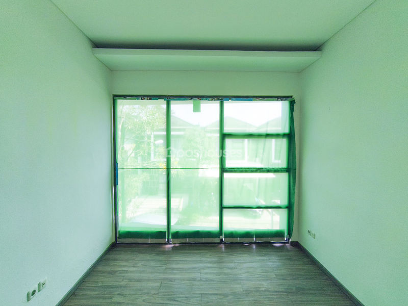 Golden Park 2 Blok E09A