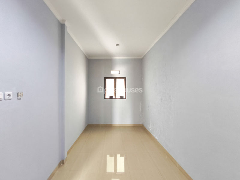 Perumahan Green Bintaro Residence Blok B3/C