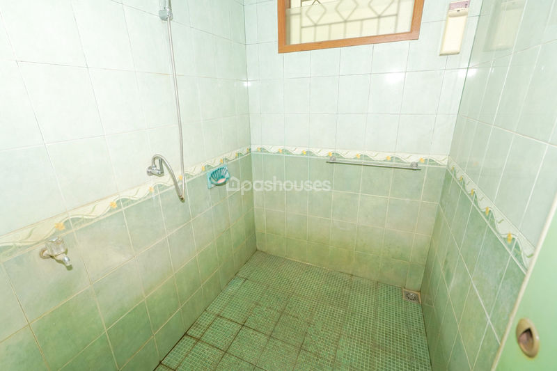 Jalan H.Najih No.80