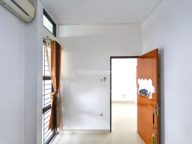 Trevista Bintaro Residence Kav.B1 No.5