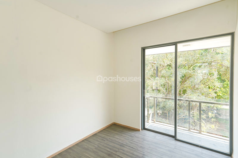 Golden Park 2 Blok R 17