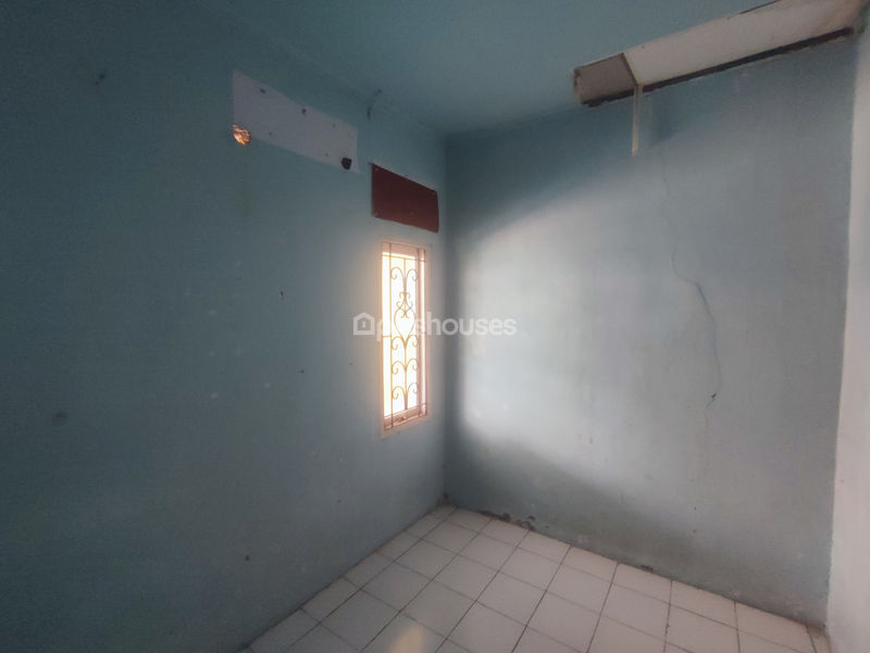 D'Marco Residence Cluster Casablanca