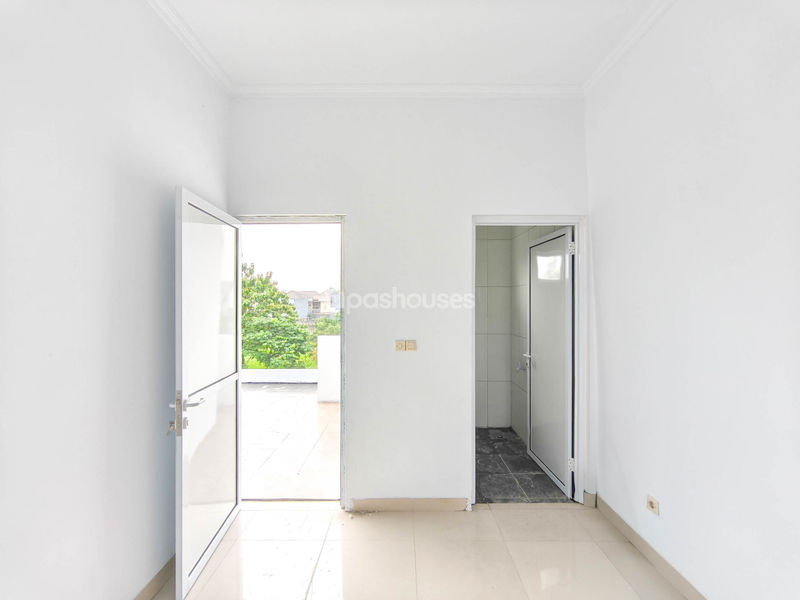Catelya Private Residence BSD Blok B No.15