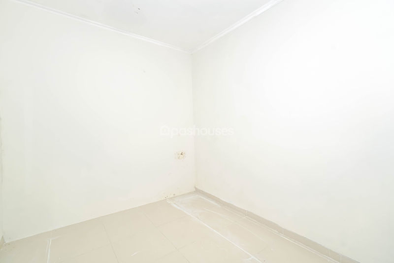 Perumahan Palapa Gallery View Depok