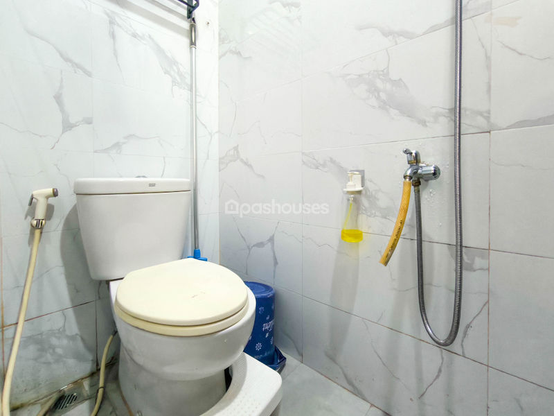 Linea Residence Graha Raya