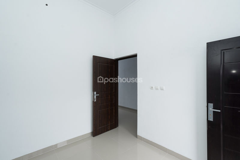 Kota Harapan Indah Blok HM9